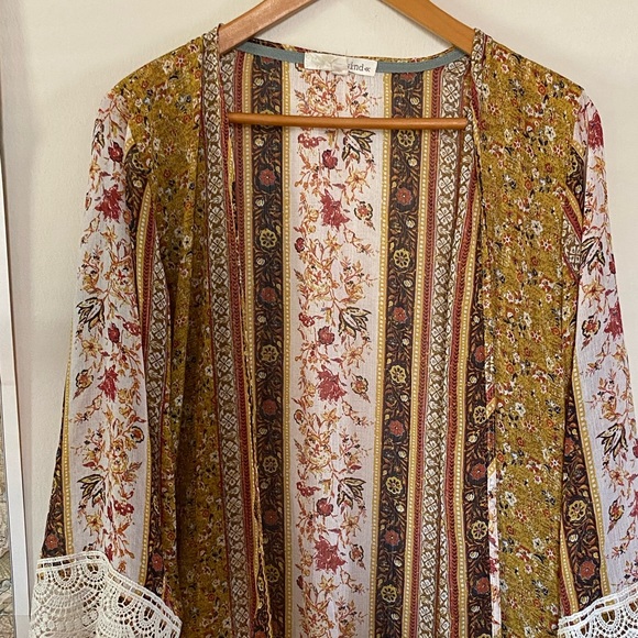 SOLD - Picture 8 of 9